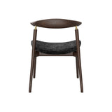 OTI Seine Dining Chair - Set of 2