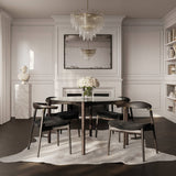 OTI Seine Dining Chair - Set of 2