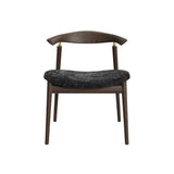 OTI Seine Dining Chair - Set of 2