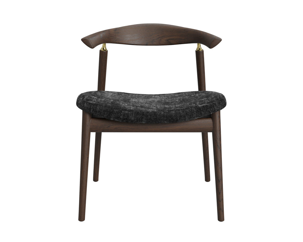 OTI Seine Dining Chair - Set of 2
