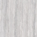Silvia 180cm Black & Grey Ceramic Marble Dining Table