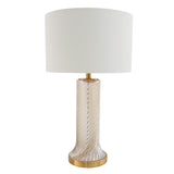 RV Astley Fredrich Table Lamp