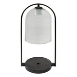 RV Astley Arlen Table Lamp