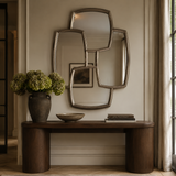 Todd Mirror