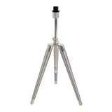 RV Astley Lorca Tripod Table Lamp (Base Only)