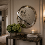 Vienne Mirror