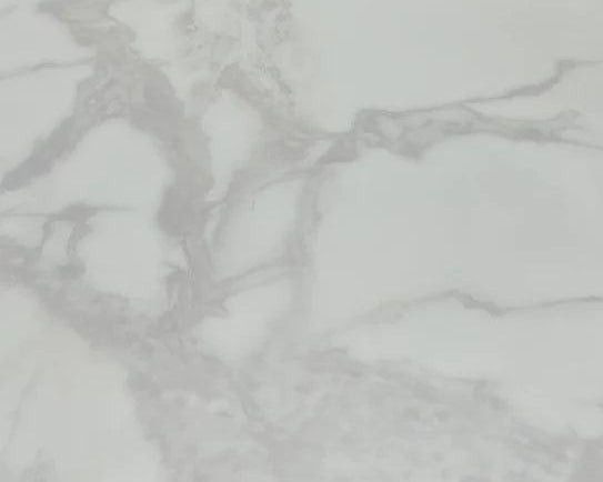 Louis 140cm Marble & Chrome Console Table 2 Colours-Esme Furnishings