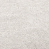Chesterfield Stone Velvet Fullback 2 Seater Sofa