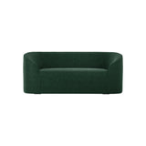 Zuma Sofa – Forest Green