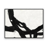 Berkeley Designs Abstract Design 101