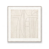 Berkeley Designs Abstract Design 103