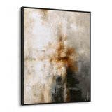 Berkeley Designs Abstract Design 106