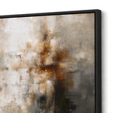 Berkeley Designs Abstract Design 106