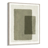 Berkeley Designs Abstract Design 110