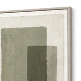 Berkeley Designs Abstract Design 110