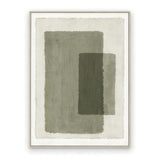 Berkeley Designs Abstract Design 110