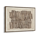 Berkeley Designs Abstract Design 112