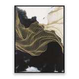 Berkeley Designs Abstract Design 31
