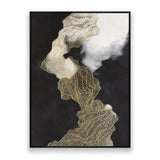 Berkeley Designs Abstract Design 32