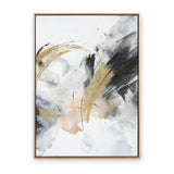 Berkeley Designs Abstract Design 33