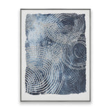 Berkeley Designs Abstract Design 34