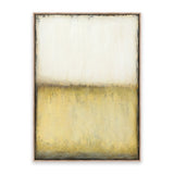 Berkeley Designs Abstract Design 35