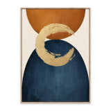 Berkeley Designs Abstract Design 36