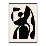Berkeley Designs Abstract Design 37