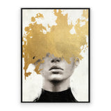 Berkeley Designs Abstract Design 39