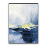 Berkeley Designs Abstract Design 41