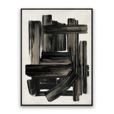 Berkeley Designs Abstract Design 42