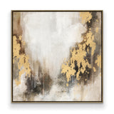Berkeley Designs Abstract Design 46