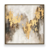 Berkeley Designs Abstract Design 47