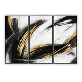 Berkeley Designs Abstract Design 49