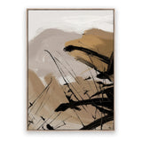 Berkeley Designs Abstract Design 50