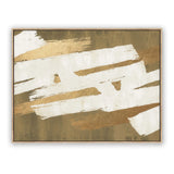 Berkeley Designs Abstract Design 51