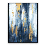 Berkeley Designs Abstract Design 53