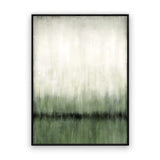 Berkeley Designs Abstract Design 54