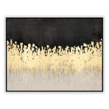 Berkeley Designs Abstract Design 56