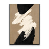 Berkeley Designs Abstract Design 57