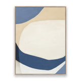 Berkeley Designs Abstract Design 58