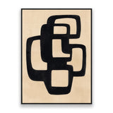 Berkeley Designs Abstract Design 59