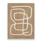 Berkeley Designs Abstract Design 60