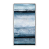 Berkeley Designs Abstract Design 61