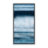Berkeley Designs Abstract Design 62