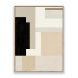 Berkeley Designs Abstract Design 64