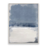 Berkeley Designs Abstract Design 65