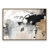 Berkeley Designs Abstract Design 69
