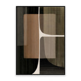 Berkeley Designs Abstract Design 70