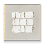 Berkeley Designs Abstract Design 78